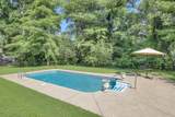2235 Oakleaf Dr - Photo 31