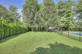 2235 Oakleaf Dr - Photo 32