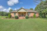 2235 Oakleaf Dr - Photo 33