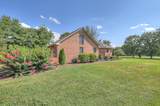 2235 Oakleaf Dr - Photo 34