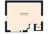 2235 Oakleaf Dr - Photo 36