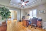 2235 Oakleaf Dr - Photo 5