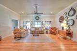 2235 Oakleaf Dr - Photo 6