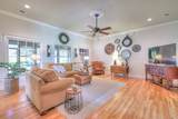 2235 Oakleaf Dr - Photo 7