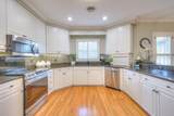 2235 Oakleaf Dr - Photo 8