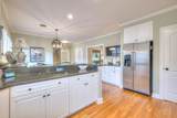 2235 Oakleaf Dr - Photo 9
