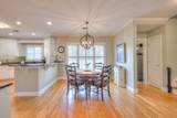 2235 Oakleaf Dr - Photo 10