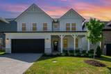 MLS# 2946669 - 249 Cavalcade Loop in Carellton Ph8 Subdivision in Gallatin Tennessee - Real Estate Home For Sale