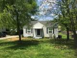 62 Peachtree St - Photo 1