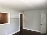 62 Peachtree St - Photo 2