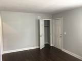 62 Peachtree St - Photo 11