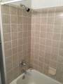62 Peachtree St - Photo 12