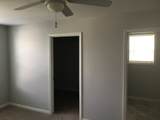 62 Peachtree St - Photo 13