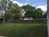 62 Peachtree St - Photo 16