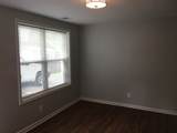 62 Peachtree St - Photo 3