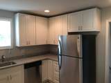62 Peachtree St - Photo 4