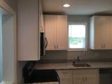 62 Peachtree St - Photo 5