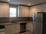 62 Peachtree St - Photo 6