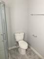 62 Peachtree St - Photo 7