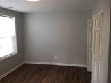 62 Peachtree St - Photo 8