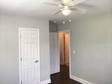 62 Peachtree St - Photo 9