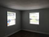 62 Peachtree St - Photo 10