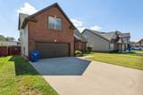 1275 Golden Eagle Way - Photo 2