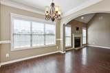 1275 Golden Eagle Way - Photo 11