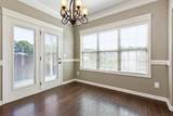 1275 Golden Eagle Way - Photo 12