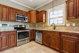 1275 Golden Eagle Way - Photo 13