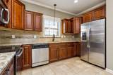 1275 Golden Eagle Way - Photo 14