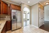 1275 Golden Eagle Way - Photo 15