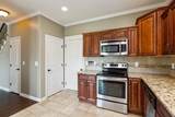 1275 Golden Eagle Way - Photo 16