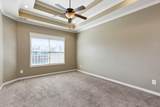 1275 Golden Eagle Way - Photo 17