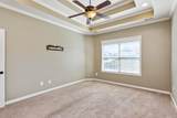 1275 Golden Eagle Way - Photo 18