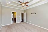 1275 Golden Eagle Way - Photo 19