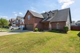1275 Golden Eagle Way - Photo 3