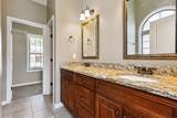 1275 Golden Eagle Way - Photo 21