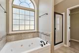 1275 Golden Eagle Way - Photo 22