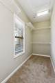 1275 Golden Eagle Way - Photo 23