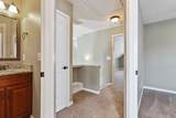 1275 Golden Eagle Way - Photo 24