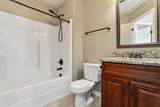 1275 Golden Eagle Way - Photo 25