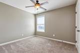 1275 Golden Eagle Way - Photo 26