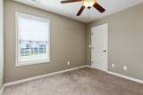 1275 Golden Eagle Way - Photo 27