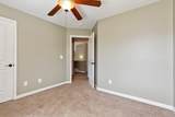 1275 Golden Eagle Way - Photo 28
