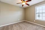 1275 Golden Eagle Way - Photo 29