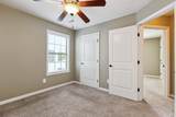1275 Golden Eagle Way - Photo 30