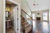 1275 Golden Eagle Way - Photo 4