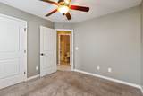 1275 Golden Eagle Way - Photo 31