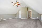 1275 Golden Eagle Way - Photo 32